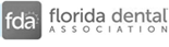 FDA logo