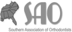 SAO logo