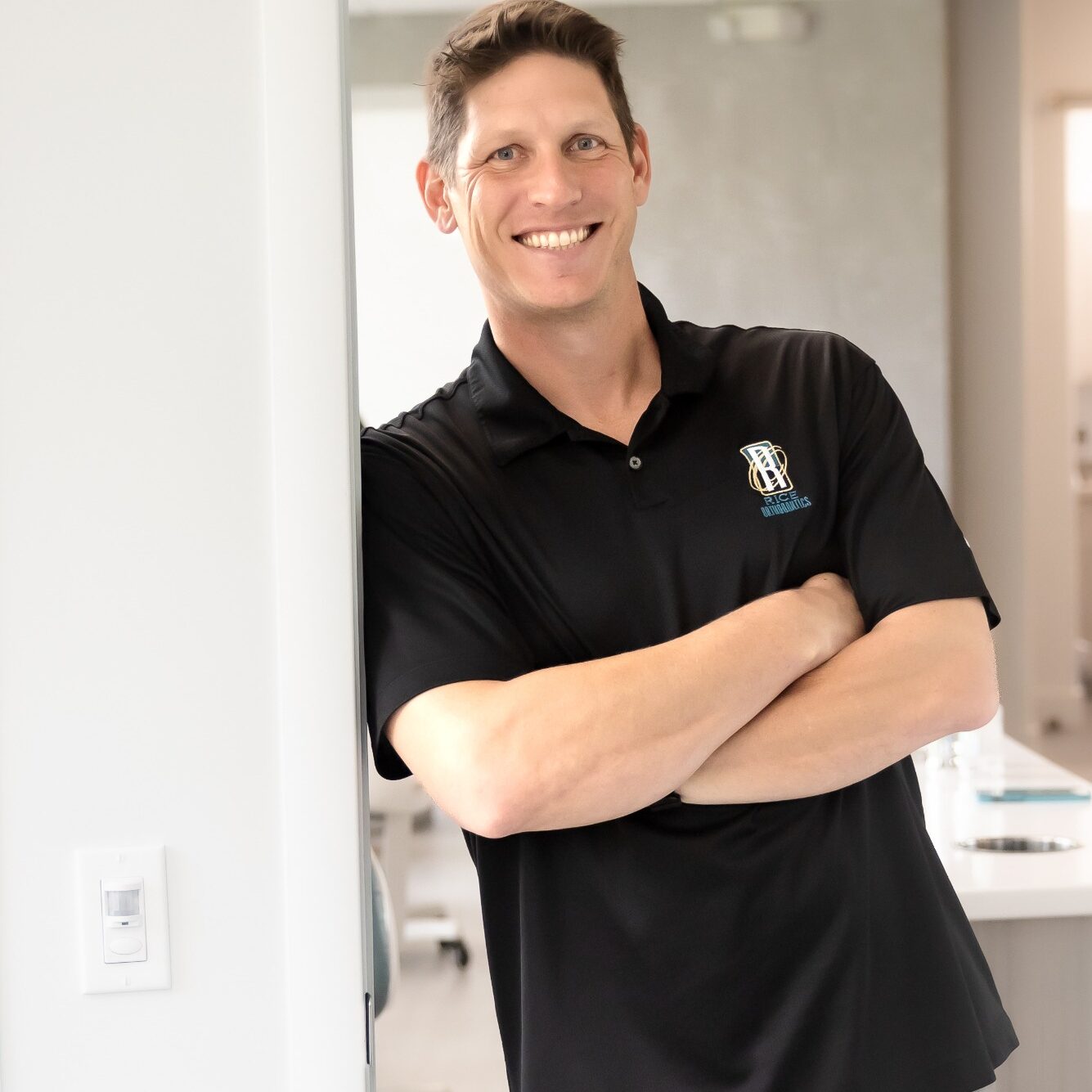 Orthodontist Office Jacksonville FL
