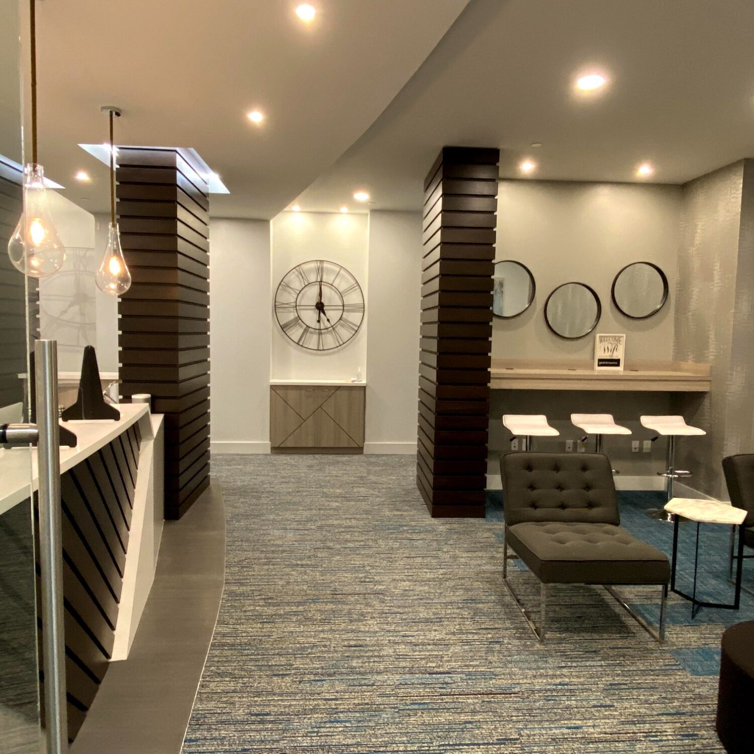 Orthodontist Office Jacksonville FL