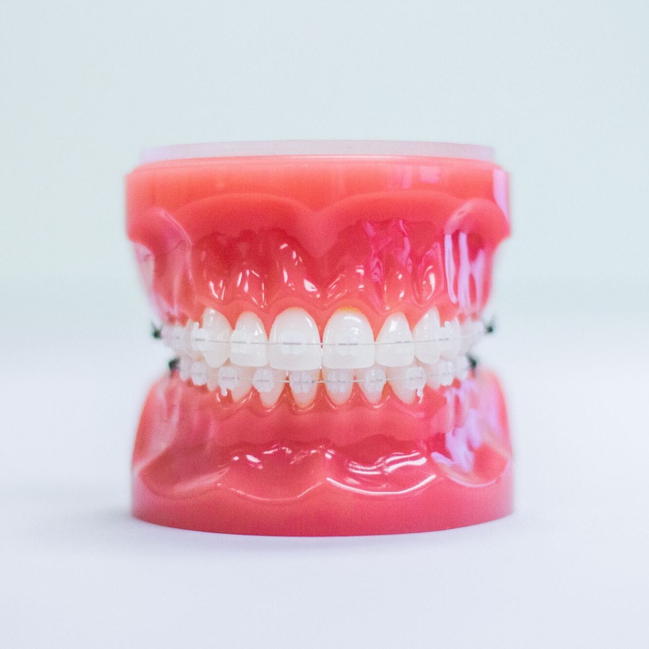 orthodontics jacksonville