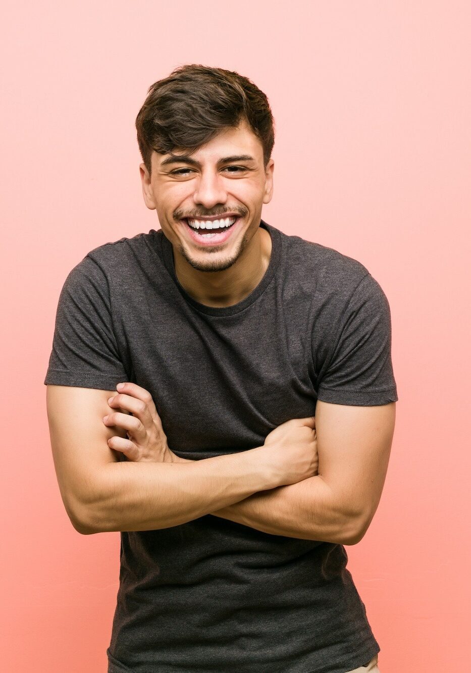 orthodontics jacksonville